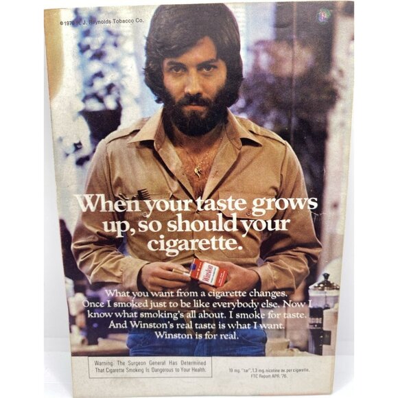 8 Hockey Digest Magazines NHL 1977-1979 Clark Gillies Marcel Dionne Dave Schultz - Picture 3 of 16